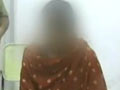 Video : हरियाणा : महिला कुश्ती खिलाड़ी के साथ छेड़छाड़ और मारपीट