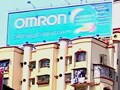 Realty companies turning aggressive with advertising