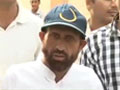 Video : Arrest of 'terrorist' exposes maze of questions that need answers