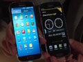 thumb_269375_1364216324.jpg