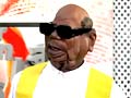 Video : Man of the moment - Karunanidhi