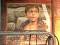 Video: Poster war between DMK and AIADMK in Tamil Nadu