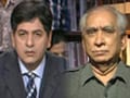 Video : Is India's foreign policy under strain?