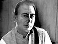 Video : Bollywood's eternal poet: Sahir Ludhianvi
