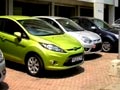 Video: Car sales crash by 26 per cent, biggest low in 12 years