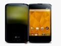 Video : Google Nexus 5 to come with Nikon camera