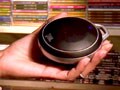 thumb_269436_1364213898.jpg