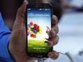 thumb_269438_1364102596.jpg