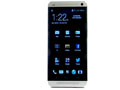Samsung, HTC and Sony launch their flagship smartphones