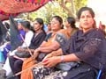 Video : Lankan Tamils in India: Refugees for generations