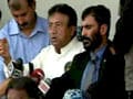 Video : The 9 o'clock News: The biggest stories (Mar 24, 2013)