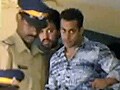 Video : Salman Khan hit-and-run case: Court to decide on enhancement of charges