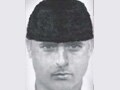 Video : Delhi Police releases sketch of 'terrorist' Liyaqat Ali Shah's aide