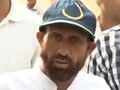 Video : National Investigation Agency to probe arrest of alleged terrorist Liyaqat