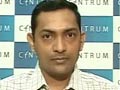 Like Bajaj Auto, neutral on Hero MotoCorp: Centrum Broking