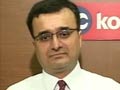 Downside risk to consumer companies: Kotak Institutional Equities