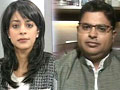 Video : No autonomy? What must Akhilesh tell Harvard?
