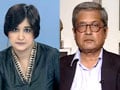 Video : Liyaqat Shah arrested: prize catch or big blunder?
