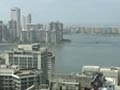 Property Show: Mumbai and Thane’s prime properties