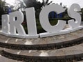 Video: Will Durban talks lead to a development bank for BRICS?