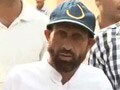 Video : A growing unease over the arrest of Liyaqat Shah
