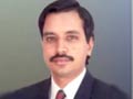 Future Group, L&T to merge insurance arms; L&T to hold 51% stake