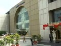 Video: Woman allegedly shot dead by husband at Delhi metro station