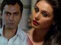 Video: Trailer: Bombay Talkies