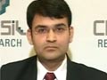 6-7 per cent revenue growth seen in Q4: Crisil