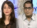 Video: Jayalalithaa bans Lankans in IPL Chennai matches