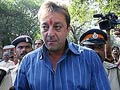 Video: Jaya Prada, Amar Singh appeal to Governor to pardon Sanjay Dutt