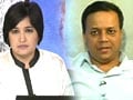 Video: Bollywood stars and the law: Do celebrities have it easier?