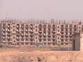 Impact of land pooling policy on real estate in Delhi
