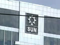 Video : Two Lankan players in Sun Group-owned IPL team: DMK double speak on Lanka row?