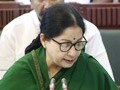 Video : Stop treating Lanka as a friendly nation: Tamil Nadu assembly's resolution