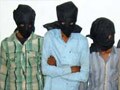 Video: Chargesheet filed against six for Swiss woman's gang-rape