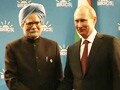 Video: BRICS leaders approve launch of development bank