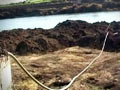 Video : Maharashtra drought: Sugar barons from Sharad Pawar's party stealing water?