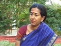 Video: Return to India: The NRI decision