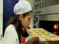 Promo: Royal Reservation - How to throw a lavish tea party