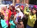 Video : No jobs, no trust, say militants back from Pak