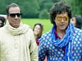Video : First look: Yamla Pagla Deewana 2
