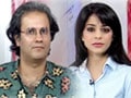 Video : Dispensable Daredevils? IPL cricket firm seeks to replace Ryder