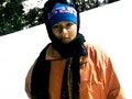 Video: Arunima Sinha: Courage in the face of adversity