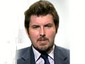 Cyprus, Italy focus for trade: Jeremy Cook