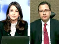 How a surge in dollar bond issuances benefits Indian issuers