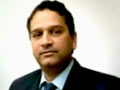 Q3 current account deficit worse than expected: CARE Ratings