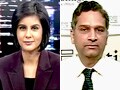 Year 2012-13 good or bad for realty sector?