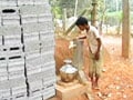 Video : After Maharashtra, Kerala declares drought
