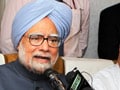 Video: Mulayam may withdraw, but we will survive: PM
